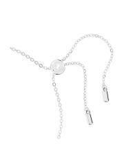 צמיד מבית SWAROVSKI קולקצייתSTELLA   דגם 5639187