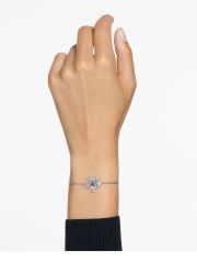 צמיד מבית SWAROVSKI קולקצייתSTELLA   דגם 5639187