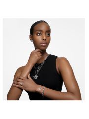 צמיד מבית SWAROVSKI קולקצייתSTELLA   דגם 5639187