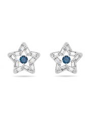 עגילים מבית SWAROVSKI קולקצייתSTELLA   דגם 5639188