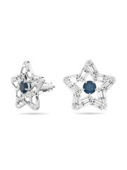 עגילים מבית SWAROVSKI קולקצייתSTELLA   דגם 5639188