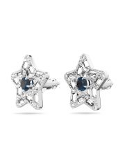 עגילים מבית SWAROVSKI קולקצייתSTELLA   דגם 5639188