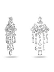 עגילים מבית SWAROVSKI קולקציית GEMA דגם 5639329