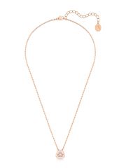 שרשרת מבית SWAROVSKI קולקציית Collection III, Millenia דגם 5640292