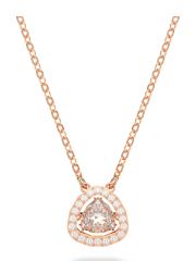 שרשרת מבית SWAROVSKI קולקציית Collection III, Millenia דגם 5640292