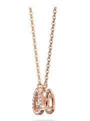 שרשרת מבית SWAROVSKI קולקציית Collection III, Millenia דגם 5640292