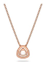 שרשרת מבית SWAROVSKI קולקציית Collection III, Millenia דגם 5640292
