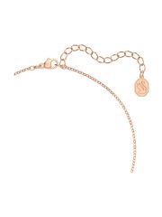 שרשרת מבית SWAROVSKI קולקציית Collection III, Millenia דגם 5640292
