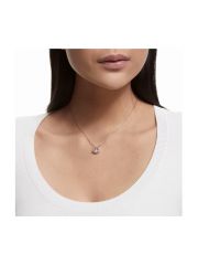 שרשרת מבית SWAROVSKI קולקציית Collection III, Millenia דגם 5640292