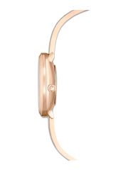 שעון מבית SWAROVSKI קולקצייתCRYSTALLINE DELIGHT דגם 5642218