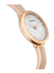 שעון מבית SWAROVSKI קולקצייתCRYSTALLINE DELIGHT דגם 5642218