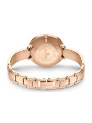 שעון מבית SWAROVSKI קולקצייתCRYSTALLINE DELIGHT דגם 5642218