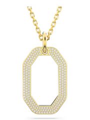 שרשרת מבית SWAROVSKI קולקציית DEXTERA דגם 5642387