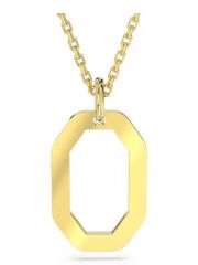 שרשרת מבית SWAROVSKI קולקציית DEXTERA דגם 5642387