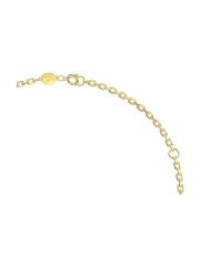 שרשרת מבית SWAROVSKI קולקציית DEXTERA דגם 5642387