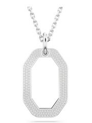 שרשרת SWAROVSKI קולקציית DEXTERA דגם 5642388