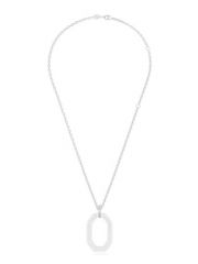 שרשרת SWAROVSKI קולקציית DEXTERA דגם 5642388