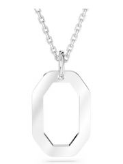 שרשרת SWAROVSKI קולקציית DEXTERA דגם 5642388