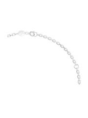 שרשרת SWAROVSKI קולקציית DEXTERA דגם 5642388