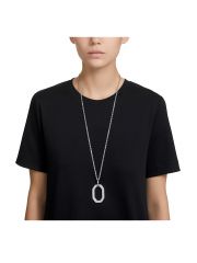 שרשרת SWAROVSKI קולקציית DEXTERA דגם 5642388