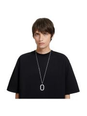 שרשרת SWAROVSKI קולקציית DEXTERA דגם 5642388
