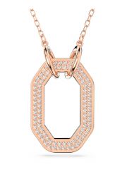 שרשרת מבית SWAROVSKI קולקציית DEXTERA דגם 5642389