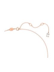 שרשרת מבית SWAROVSKI קולקציית DEXTERA דגם 5642389