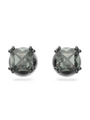 עגילים מבית SWAROVSKI קולקציית MILLEMIA דגם 5642511