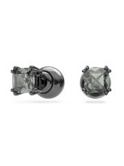 עגילים מבית SWAROVSKI קולקציית MILLEMIA דגם 5642511