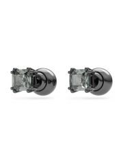 עגילים מבית SWAROVSKI קולקציית MILLEMIA דגם 5642511