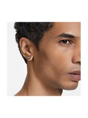 עגילים מבית SWAROVSKI קולקציית MILLEMIA דגם 5642511