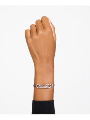 צמיד מבית SWAROVSKI קולקציית DEXTERA דגם 5642597