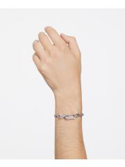 צמיד מבית SWAROVSKI קולקציית DEXTERA דגם 5642597