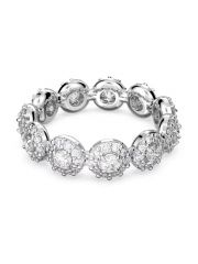טבעת SWAROVSKI קולקציית CONSELLA דגם 5642608