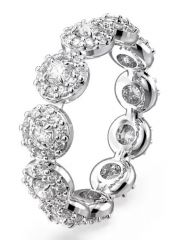 טבעת SWAROVSKI קולקציית CONSELLA דגם 5642608