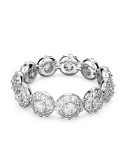 טבעת מבית SWAROVSKI מידה 50 קולקציית CONSTELLA דגם 5642610