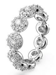 טבעת מבית SWAROVSKI מידה 50 קולקציית CONSTELLA דגם 5642610