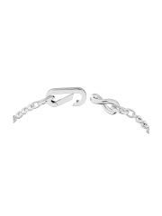 שרשרת מבית SWAROVSKI קולקציית DEXTERA דגם 5642689