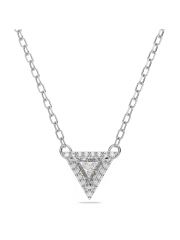 שרשרת מבית SWAROVSKI קולקצייתORTYX   דגם 5642983