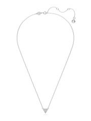 שרשרת מבית SWAROVSKI קולקצייתORTYX   דגם 5642983