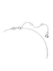 שרשרת מבית SWAROVSKI קולקצייתORTYX   דגם 5642983