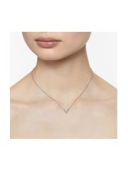 שרשרת מבית SWAROVSKI קולקצייתORTYX   דגם 5642983