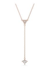שרשרת מבית SWAROVSKI קולקציית ORTYX דגם 5642984