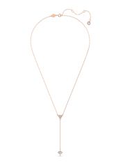 שרשרת מבית SWAROVSKI קולקציית ORTYX דגם 5642984