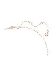 שרשרת מבית SWAROVSKI קולקציית ORTYX דגם 5642984