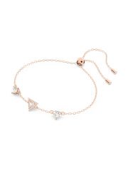צמיד מבית SWAROVSKI קולקצייתORTYX   דגם 5643737