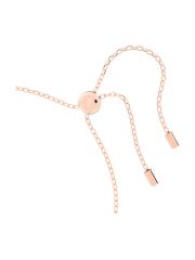 צמיד מבית SWAROVSKI קולקצייתORTYX   דגם 5643737