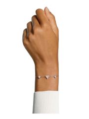 צמיד מבית SWAROVSKI קולקצייתORTYX   דגם 5643737