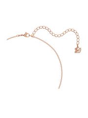 שרשרת מבית SWAROVSKI קולקצייתEXALTA  S  דגם 5643750