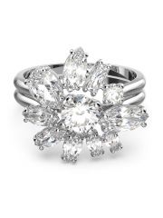 טבעת מבית SWAROVSKI קולקציית GEMA דגם 5644662